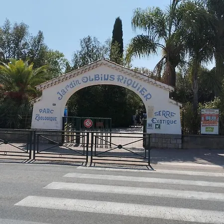 Appartement Olbus Riquier, Stylish&bright Apt, Wifi *