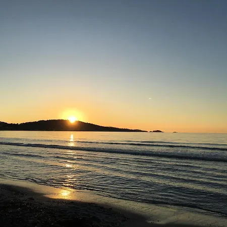 Olbus Riquier, Stylish&bright Apt, Wifi Appartement *