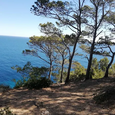 Appartement Olbus Riquier, Stylish&bright Apt, Wifi *